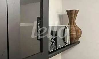 Imagem 7: São Paulo - Flat - Vila Clementino