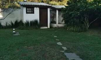 Imagem 7: TERRENO RESIDENCIAL em SÃO JOSÉ DOS PINHAIS - PR, JARDIM ARISTOCRATA