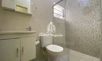 Imagem 7: Casa com 2 dorms, Vila Real, Hortolândia - R$ 379 mil, Cod: RCA2631