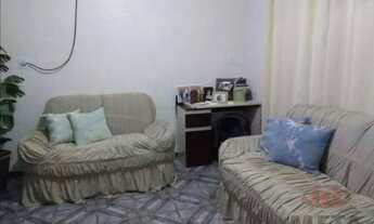 Imagem 5: Casa de alvenaria / averbada / joinville