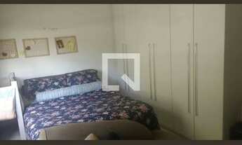 Imagem 3: Casa à Venda - Vila Rosália, 2 Quartos, 70 m2