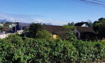 Imagem: TERRENO no ITAUM com 0 quartos para VENDA