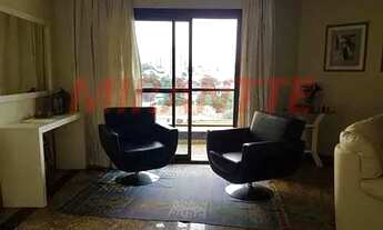 Imagem 5: Lindo apartamento em Parada Inglesa