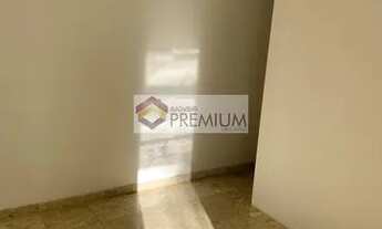 Imagem 6: Apartamento em Parque Residencial Aquarius - São José dos Campos