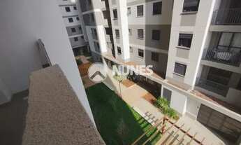 Imagem 4: Osasco - Apartamento Padrão - Centro