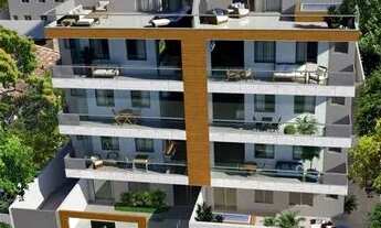 Imagem 5: Rio de Janeiro - RESIDENCIAL - Grajaú