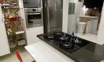 Imagem 6: FREGUESIA CASA CONDOMINIO 2 SUITES REFORMADA LAZER DOC OK