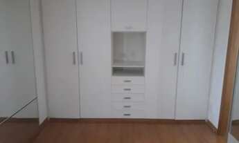 Imagem 6: Aluguel - APARTAMENTO - SANTO AGOSTINHO Belo Horizonte MG