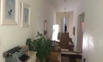 Imagem 5: Oportunidade Casa em condomínio com 4 dormitórios