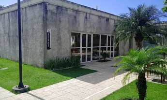 Imagem 3: DNI 609 VENDO APARTAMENTO 2 QUARTOS 1 SUITE EM MORADA DE LARAJEIRAS