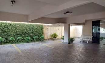 Imagem 2: Venda de Apartamentos / Padrão na cidade de Araraquara