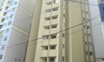 Imagem: REFORMADO, SALA COM SACADA, COZINHA COM