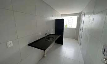 Imagem 4: OPORTUNIDADE NA ZONA NORTE