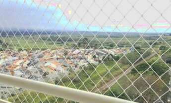 Imagem 4: Apartamento - Vila Industrial - Residencial Natura Park - 65m² - 3 Dormitórios