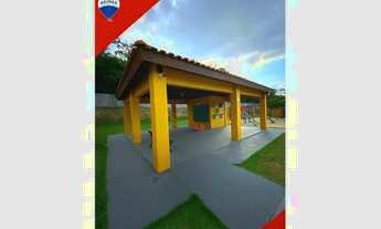 Imagem 3: Apartamentos Prontos para morar