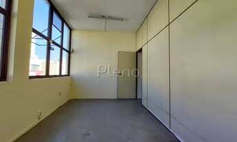 Imagem 2: Sala - Centro - Campinas