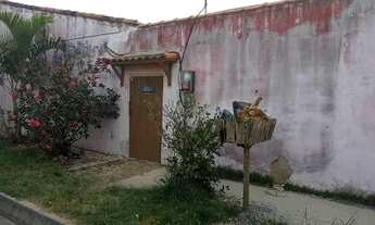 Imagem 7: Casa com 2 Quartos à venda - Jardim Atlântico Leste / Itaipuaçu - RJ