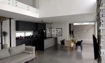 Imagem: CASA ALPHAVILLE PELOTAS