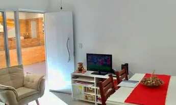 Imagem 2: APARTAMENTO NA ZONA NOVA DE CAPÃO DA CANOA