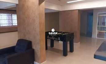 Imagem 6: Cobertura à venda no Itararé