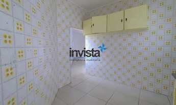 Imagem 7: Casa Geminada para aluguel no bairro Vila Belmiro