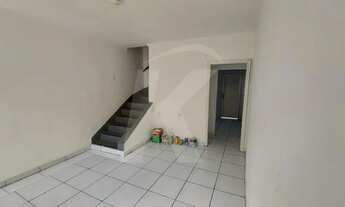 Imagem 4: Sobrado com 2 Dormitórios na Vila Gustavo