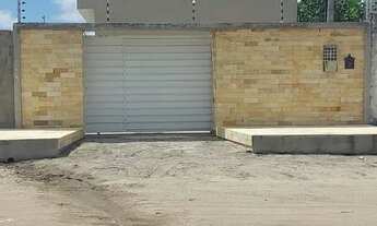 Imagem 2: Casa no Village jacuma