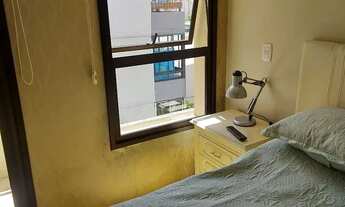 Imagem 6: Vendo apto no centro