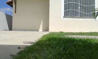 Imagem 7: Alugo Casa individual 2 quartos no bairro jardins no conjunto jardim botânico SGA