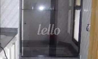 Imagem 7: São Paulo - Apartamento Padrão - Brooklin