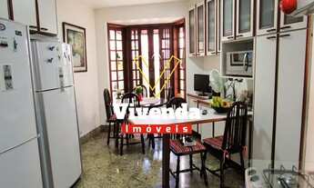 Imagem 7: Casa em Alphaville - Residencial 01