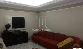 Imagem 3: Casa (térrea na rua) 4 dormitórios/suite, cozinha planejada