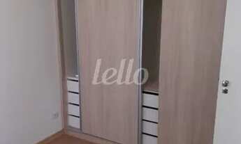 Imagem 7: São Paulo - Apartamento Padrão - Campo Belo