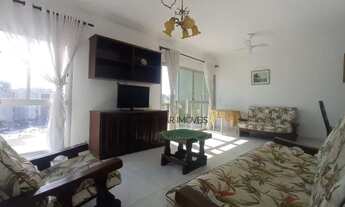 Imagem 4: Apartamento vista para o mar