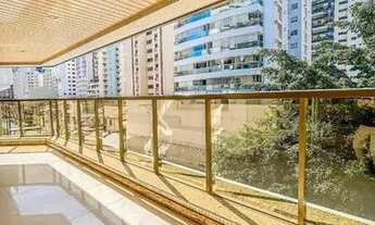 Imagem 5: Alto Luxo na Praia da Costa! Maravilhoso 03 Quartos sendo 02 suítes