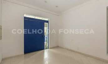 Imagem 4: São Paulo - Casa Padrão - Jardim Paulista