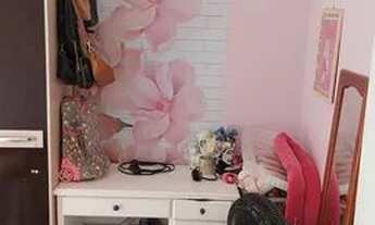 Imagem 5: Apartamento 2 quartos para venda em Santo Amaro da Imperatriz/SC