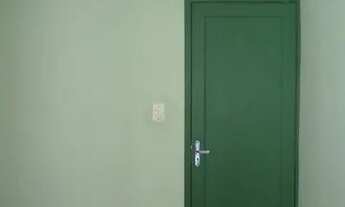 Imagem 6: 2Qts.no Lins na Heráclito Graça