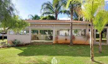 Imagem 5: Casa com 2 dorms, Vila Inema, Hortolândia - R$ 372 mil, Cod: CA2828