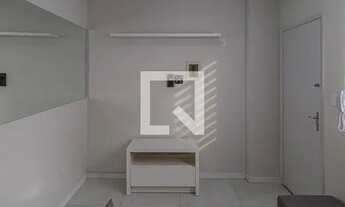 Imagem 2: Apartamento para Aluguel - Consolação, 2 Quartos, 40 m2