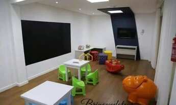 Imagem 6: Apartamento com 3 dormitórios à venda, 121 m² por R$ 1.680.000,00 - Centro - Balneário Piç