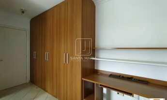 Imagem 5: Apartamento (tipo - padrao) 1 dormitórios/suite, cozinha planejada, portaria 24hs, lazer