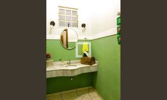 Imagem 5: Casa para Aluguel - Alto da Boa Vista, 3 Quartos, 208 m2