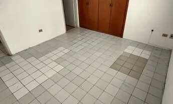 Imagem 5: Setúbal 106m² 3qts 1 Suíte + dep. Px ao Colégio Primeiro Passo, e restaurante Dona Gula