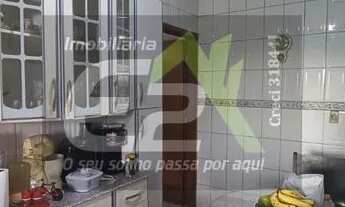 Imagem 6: Venda de Casas / Sobrado na cidade de São Carlos