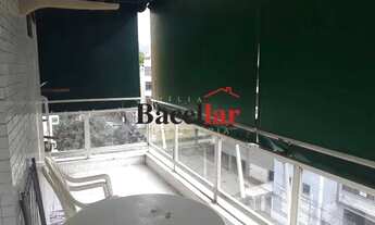 Imagem 3: Apartamento : / Residencial / Maracanã