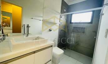 Imagem 4: LINDA CASA PARA ALUGAR NO SWISS PARK !