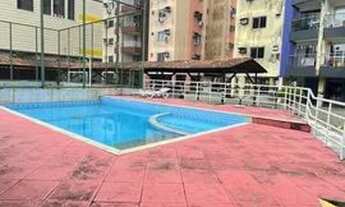 Imagem: Alugo apart do lado do shopping Metropole