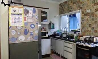 Imagem 7: SOBRADO JAGUARIBE