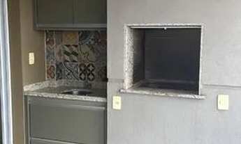 Imagem 6: Apartamento em Avenida Dos Estados, 3 quartos